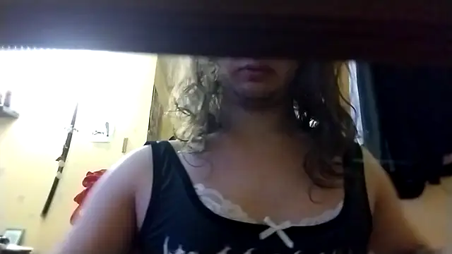 julialafemboy59 online show from March 1, 2026, 9:33 am