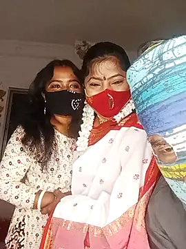 Jaan-pakhi online show from February 6, 2026, 3:15 pm