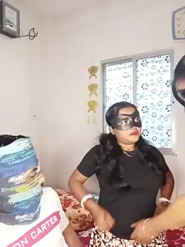 Jaan-pakhi online show from February 15, 2026, 9:08 am