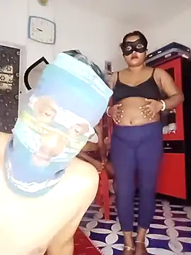 Jaan-pakhi online show from February 22, 2026, 4:16 pm