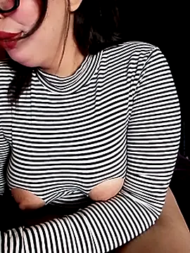 charmoutak nada online show from March 2, 2026, 11:22 pm