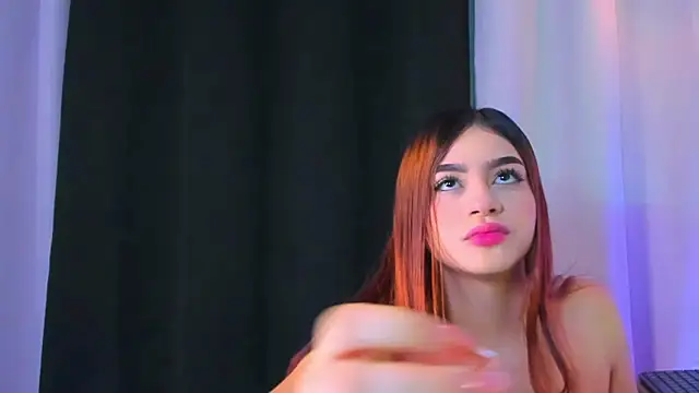 Snapshot of Megan_VixenX chatting on February 28, 2026, 11:11 am Megan VixenX online show from February 28, 2026, 11:11 am