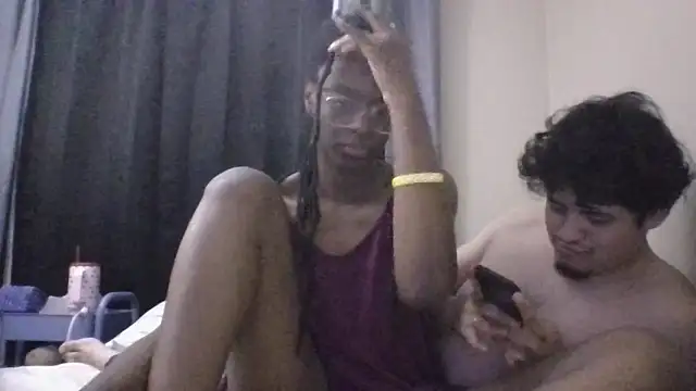 rueeentony online show from January 10, 2026, 3:30 am