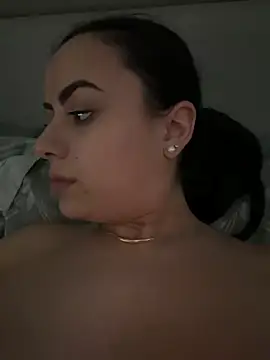 Snapshot of Marisa_ass chatting on February 13, 2026, 11:28 am Marisa ass online show from February 13, 2026, 11:28 am