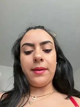 Snapshot of Marisa_ass chatting on February 21, 2026, 2:40 pm Marisa ass online show from February 21, 2026, 2:40 pm