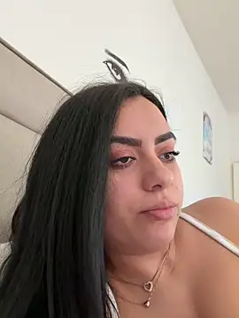 Snapshot of Marisa_ass chatting on February 24, 2026, 10:02 am Marisa ass online show from February 24, 2026, 10:02 am