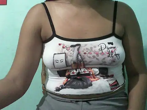 Snapshot of anacarada chatting on February 22, 2026, 7:45 pm anacarada online show from February 22, 2026, 7:45 pm