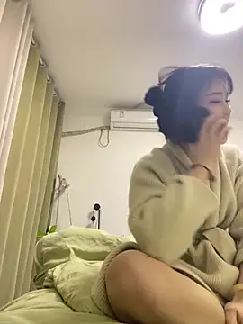 Snapshot of 940940_1688 chatting on February 4, 2026, 1:50 pm 940940 1688 online show from February 4, 2026, 1:50 pm