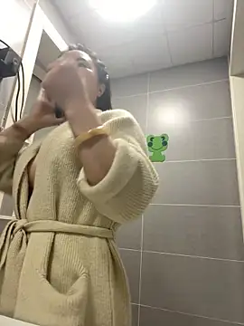 Snapshot of 940940_1688 chatting on February 8, 2026, 12:36 am 940940 1688 online show from February 8, 2026, 12:36 am