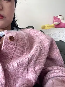 Snapshot of 940940_1688 chatting on February 18, 2026, 5:47 am 940940 1688 online show from February 18, 2026, 5:47 am