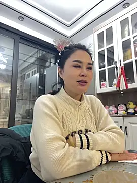 Snapshot of 940940_1688 chatting on February 22, 2026, 10:58 am 940940 1688 online show from February 22, 2026, 10:58 am