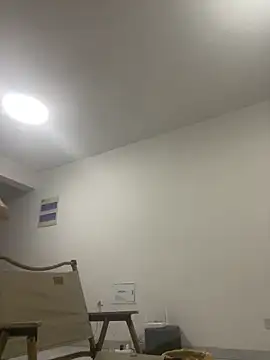 Snapshot of 940940_1688 chatting on February 24, 2026, 2:04 pm 940940 1688 online show from February 24, 2026, 2:04 pm