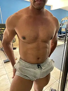 Betobob online show from February 20, 2026, 2:06 pm