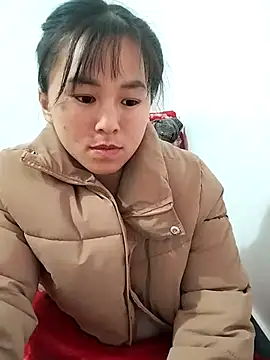 Snapshot of Sexy-girl123 chatting on January 16, 2026, 4:27 am Sexy-girl123 online show from January 16, 2026, 4:27 am