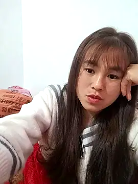 Snapshot of Sexy-girl123 chatting on February 2, 2026, 3:38 am Sexy-girl123 online show from February 2, 2026, 3:38 am