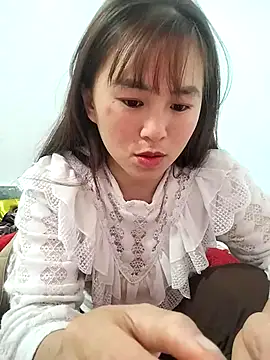 Snapshot of Sexy-girl123 chatting on February 5, 2026, 1:10 am Sexy-girl123 online show from February 5, 2026, 1:10 am