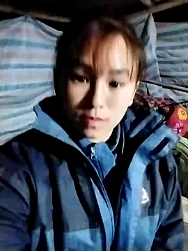 Snapshot of Sexy-girl123 chatting on February 8, 2026, 3:04 pm Sexy-girl123 online show from February 8, 2026, 3:04 pm