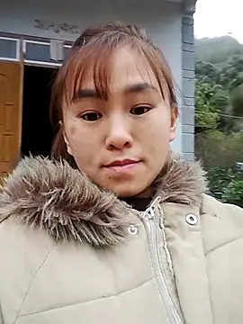 Snapshot of Sexy-girl123 chatting on February 10, 2026, 12:59 am Sexy-girl123 online show from February 10, 2026, 12:59 am