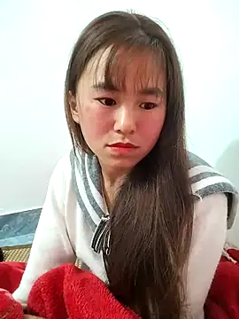 Snapshot of Sexy-girl123 chatting on February 10, 2026, 10:03 pm Sexy-girl123 online show from February 10, 2026, 10:03 pm