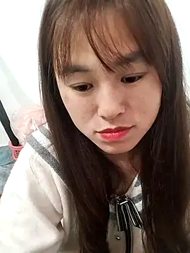 Snapshot of Sexy-girl123 chatting on February 17, 2026, 3:25 am Sexy-girl123 online show from February 17, 2026, 3:25 am