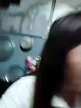 Snapshot of Sexy-girl123 chatting on February 17, 2026, 4:02 pm Sexy-girl123 online show from February 17, 2026, 4:02 pm