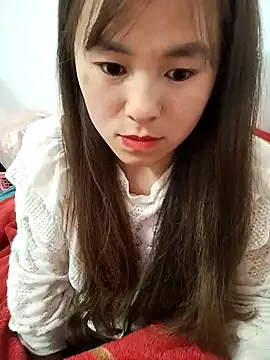 Snapshot of Sexy-girl123 chatting on February 18, 2026, 9:55 pm Sexy-girl123 online show from February 18, 2026, 9:55 pm