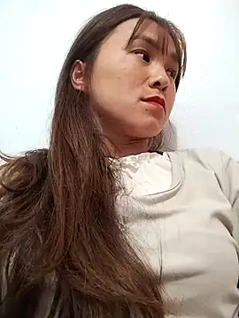 Snapshot of Sexy-girl123 chatting on February 19, 2026, 11:45 pm Sexy-girl123 online show from February 19, 2026, 11:45 pm