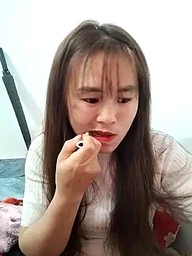 Snapshot of Sexy-girl123 chatting on February 21, 2026, 11:55 am Sexy-girl123 online show from February 21, 2026, 11:55 am