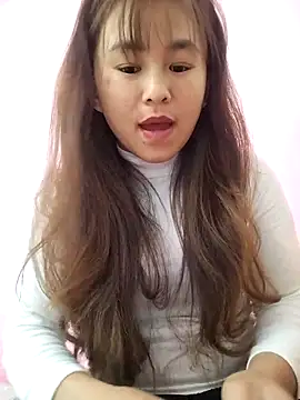 Snapshot of Sexy-girl123 chatting on February 23, 2026, 1:03 am Sexy-girl123 online show from February 23, 2026, 1:03 am