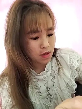 Snapshot of Sexy-girl123 chatting on February 24, 2026, 1:14 am Sexy-girl123 online show from February 24, 2026, 1:14 am