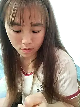 Snapshot of Sexy-girl123 chatting on March 1, 2026, 1:24 pm Sexy-girl123 online show from March 1, 2026, 1:24 pm