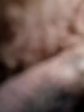 Snapshot of folkdam80 chatting on March 2, 2026, 6:36 am folkdam80 online show from March 2, 2026, 6:36 am