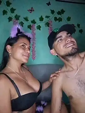 Snapshot of Maliha_21 chatting on February 5, 2026, 1:32 am Maliha 21 online show from February 5, 2026, 1:32 am