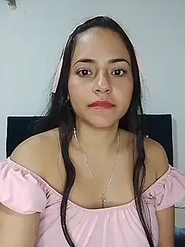 Snapshot of Maliha_21 chatting on February 22, 2026, 1:40 am Maliha 21 online show from February 22, 2026, 1:40 am