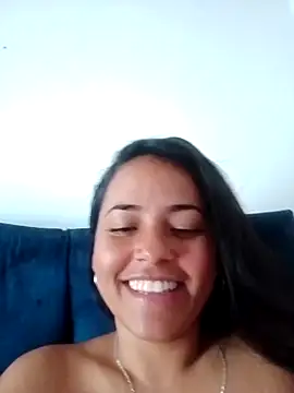 Snapshot of Maliha_21 chatting on February 22, 2026, 5:11 pm Maliha 21 online show from February 22, 2026, 5:11 pm