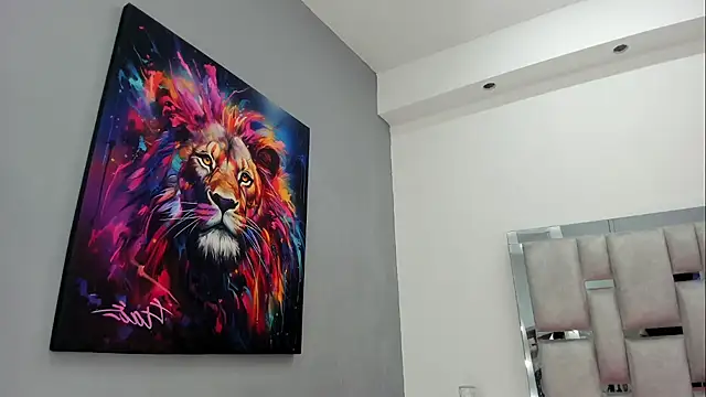 Snapshot of james__walsh chatting on February 6, 2026, 8:01 pm james walsh online show from February 6, 2026, 8:01 pm