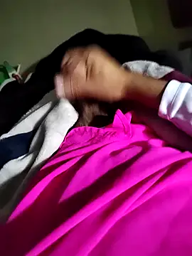 Snapshot of jim41 chatting on January 11, 2026, 8:52 am jim41 online show from January 11, 2026, 8:52 am