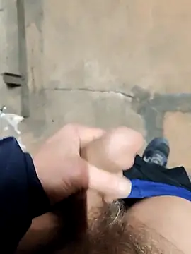 Snapshot of TAMI61 chatting on February 2, 2026, 5:11 pm TAMI61 online show from February 2, 2026, 5:11 pm