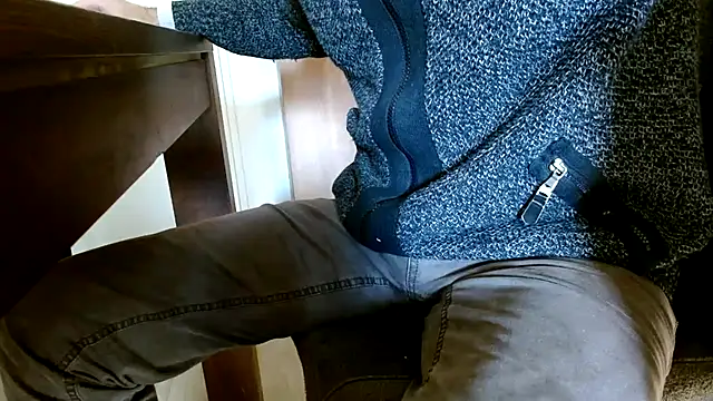 Snapshot of 055Turk chatting on February 4, 2026, 11:38 am 055Turk online show from February 4, 2026, 11:38 am