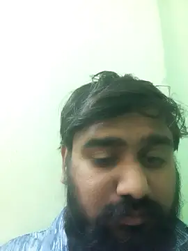 Snapshot of handsomeboy1414 chatting on January 6, 2026, 7:34 am handsomeboy1414 online show from January 6, 2026, 7:34 am