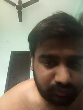 Snapshot of handsomeboy1414 chatting on February 28, 2026, 5:08 am handsomeboy1414 online show from February 28, 2026, 5:08 am