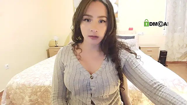 juliiaroberts online show from February 13, 2026, 10:22 am