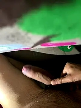 Snapshot of eduardofierro chatting on January 7, 2026, 6:27 am eduardofierro online show from January 7, 2026, 6:27 am