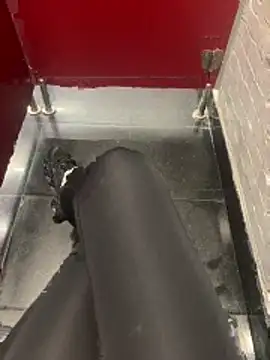 Babypinypon online show from February 13, 2026, 10:00 am