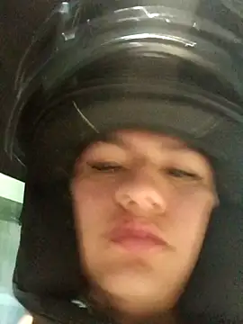 Snapshot of Naughty__Girl20 chatting on February 5, 2026, 9:47 am Naughty Girl20 online show from February 5, 2026, 9:47 am