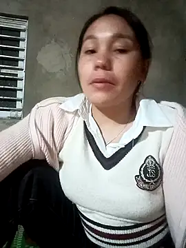 vanvan005 online show from February 22, 2026, 11:31 am