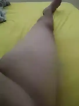 Snapshot of alexeruiva chatting on January 7, 2026, 4:09 pm alexeruiva online show from January 7, 2026, 4:09 pm