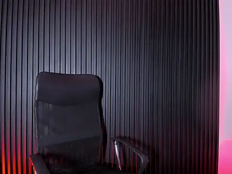 EbonyTanisha online show from February 5, 2026, 11:09 pm