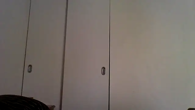 Snapshot of brian0548 chatting on January 6, 2026, 4:54 pm brian0548 online show from January 6, 2026, 4:54 pm