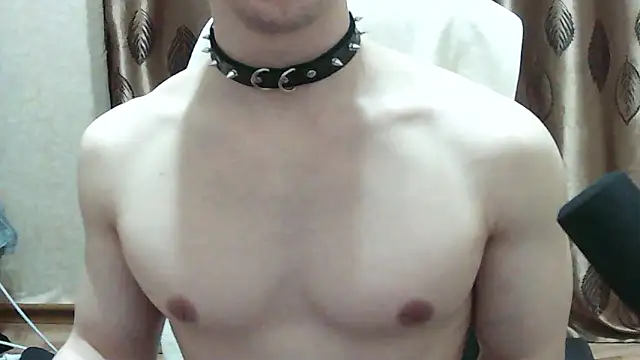 Snapshot of ShyDarko chatting on January 31, 2026, 7:11 pm ShyDarko online show from January 31, 2026, 7:11 pm